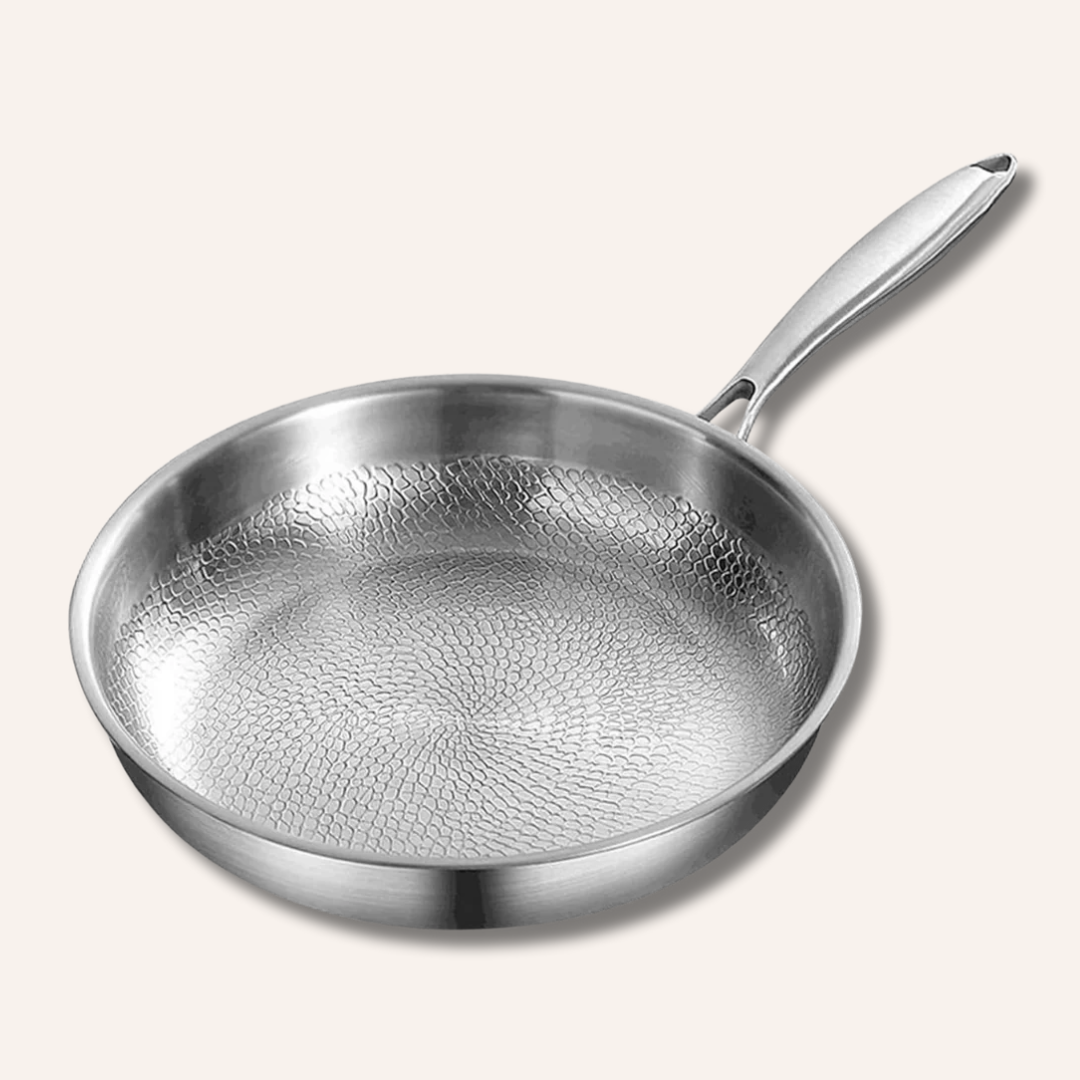 Titanium Plus Essentials Bundle