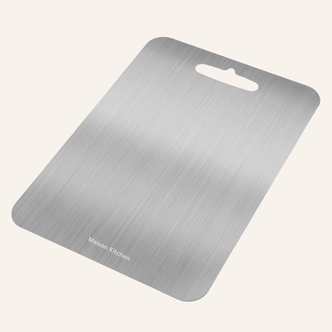 Titanium Pro Essentials Bundle